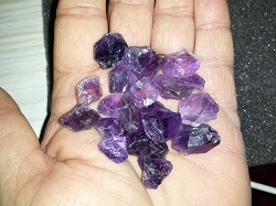 Amethyst