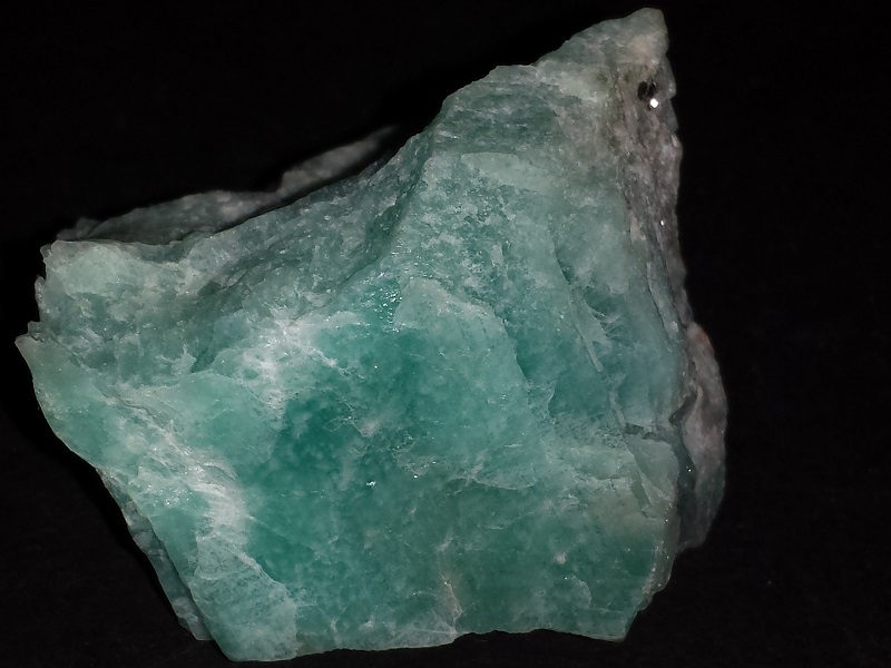 Amazonite