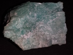 Amazonite