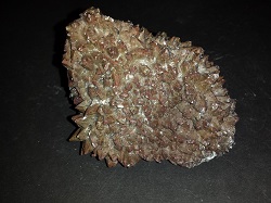 Calcite