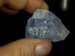 Moonstone