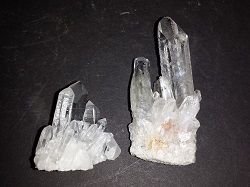 Quartz