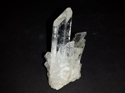 Quartz