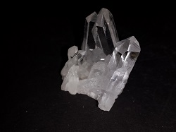 Quartz