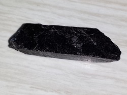 Wolframite