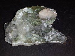 Apophyllite