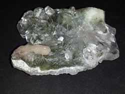 Apophyllite