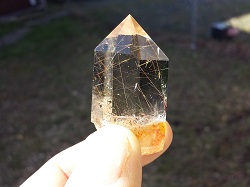 Quartz