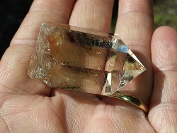 Quartz