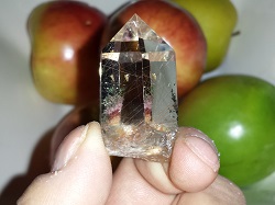 Quartz