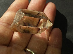 Quartz