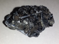 Stibnite