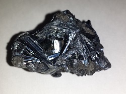 Stibnite