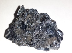 Stibnite