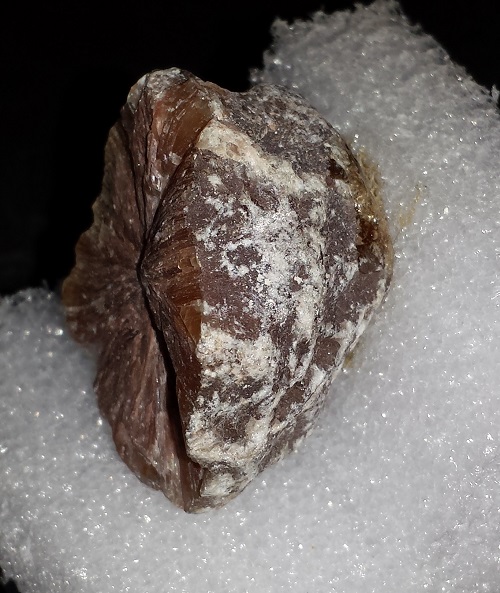 Barite