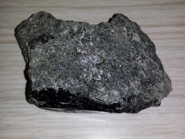 Schorl Tourmaline