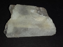 Danburite