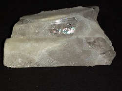 Danburite