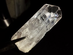 Danburite