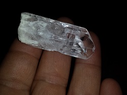 Danburite