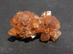 Aragonite