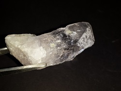 Danburite