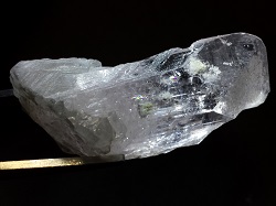 Danburite