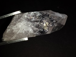 Danburite