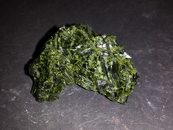 Epidote