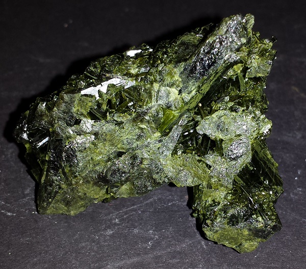 Epidote