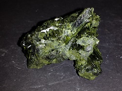 Epidote