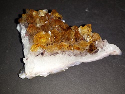 Citrine