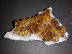 Citrine