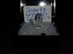 Quartz