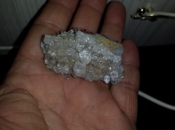 Quartz