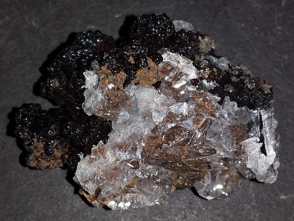 Goethite