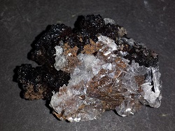 Goethite