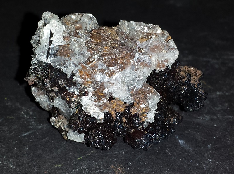 Goethite