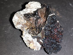 Goethite