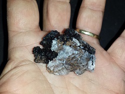 Goethite