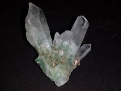 Quartz