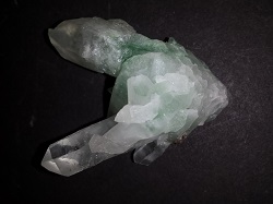 Quartz