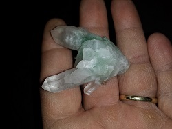 Quartz