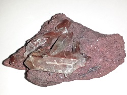 Hematite