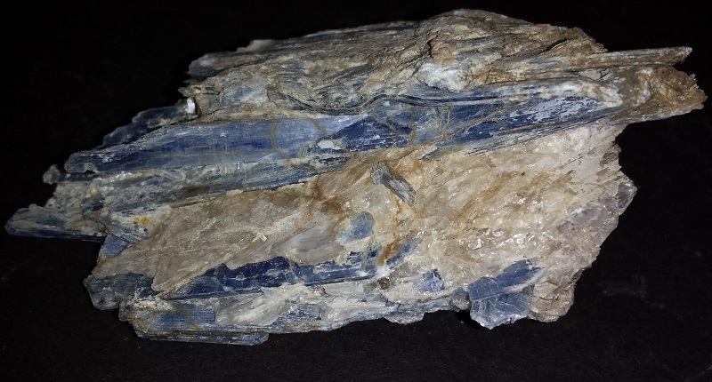 Kyanite