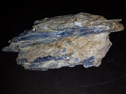 Kyanite