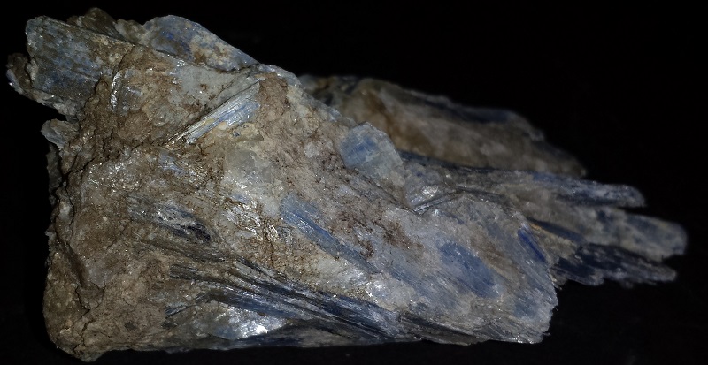 Kyanite