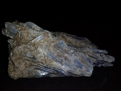 Kyanite