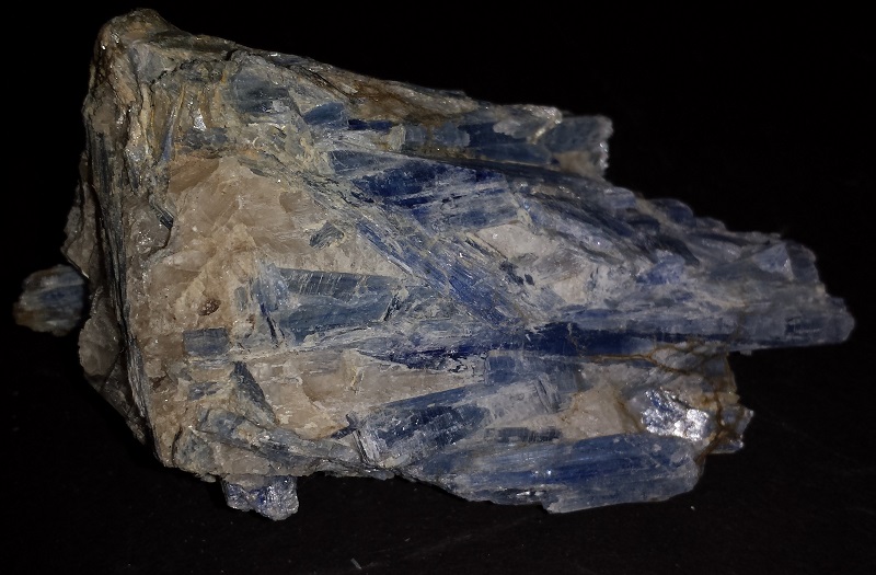 Kyanite