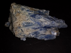 Kyanite